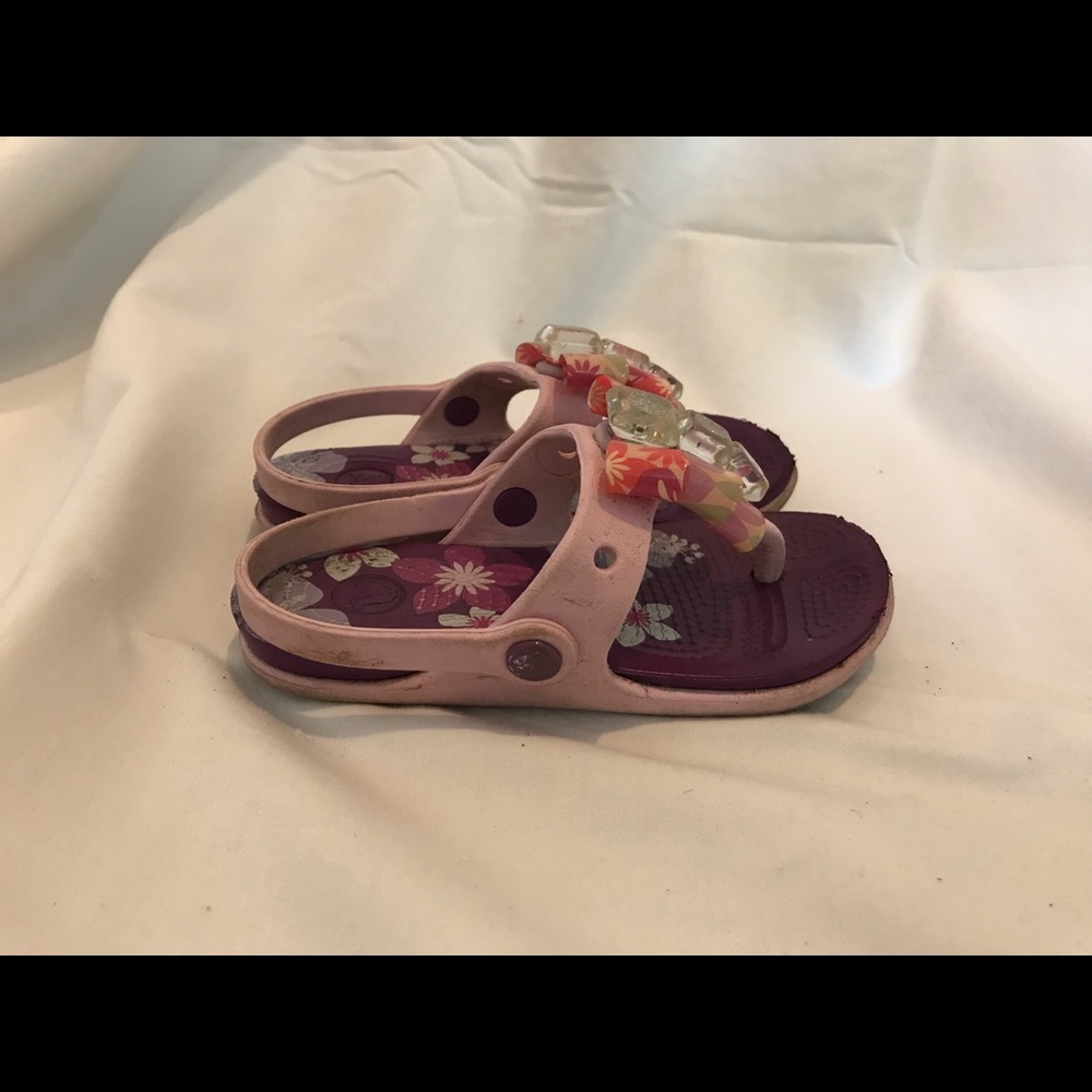 Crocs - Picture 3 of 4